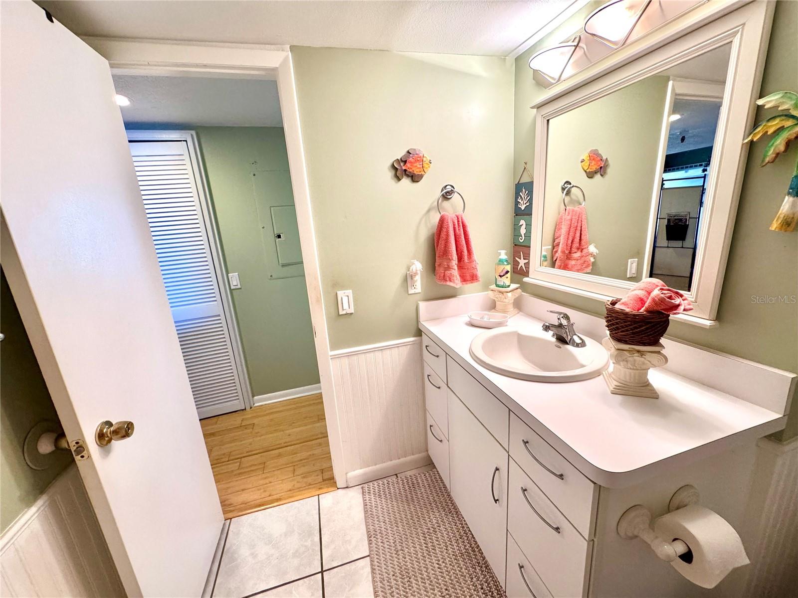 6035 SEA RANCH DR #110 — photo 44