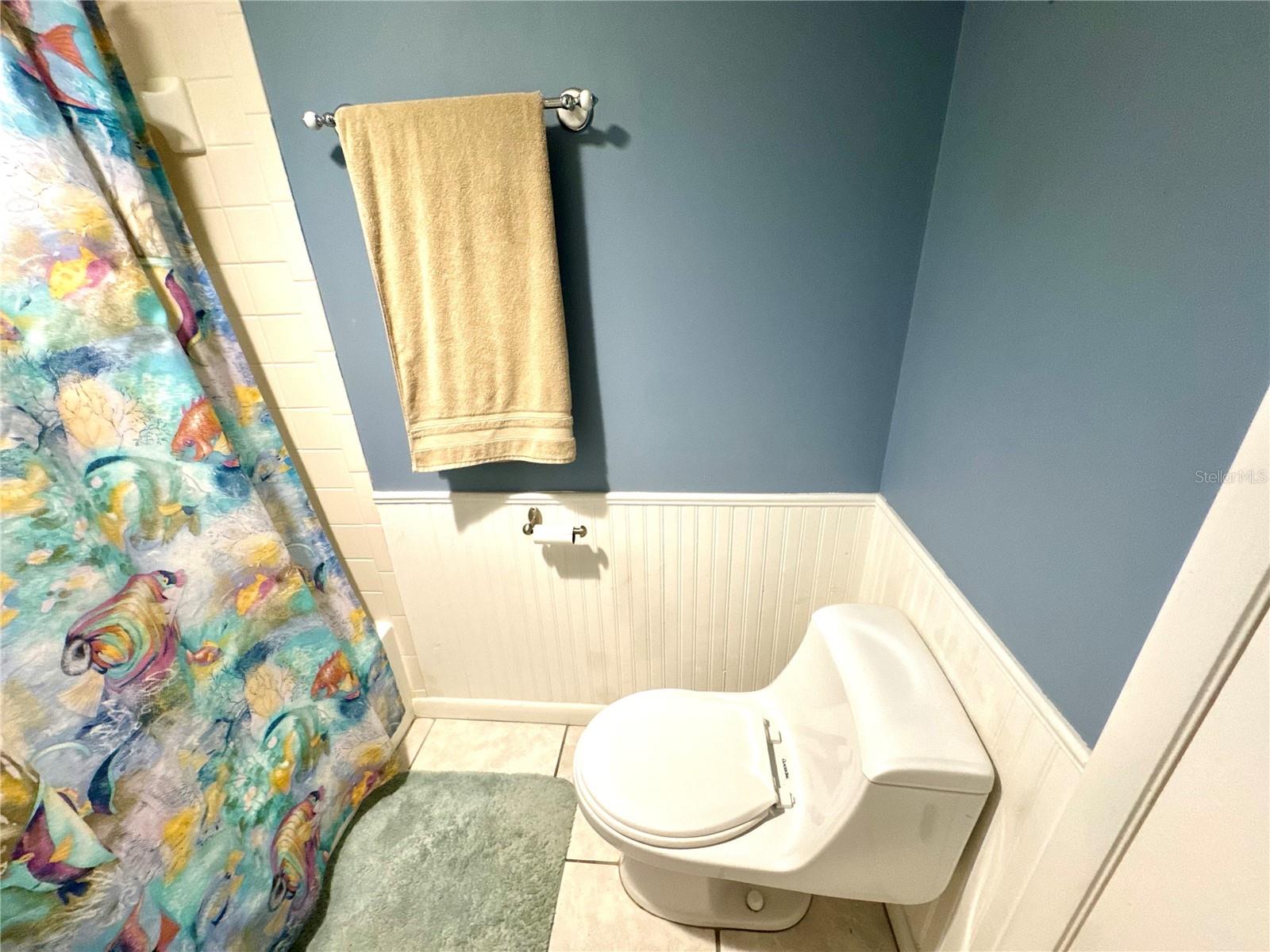 6035 SEA RANCH DR #110 — photo 33