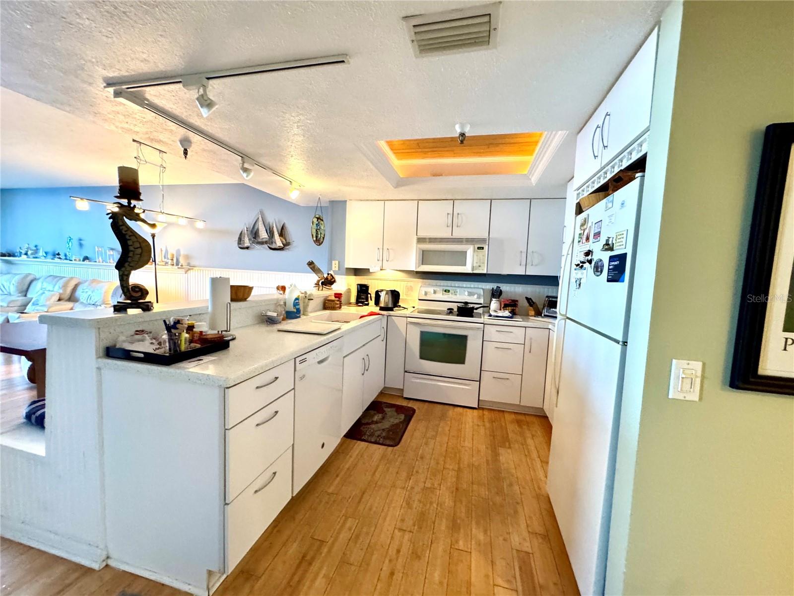 6035 SEA RANCH DR #110 — photo 7