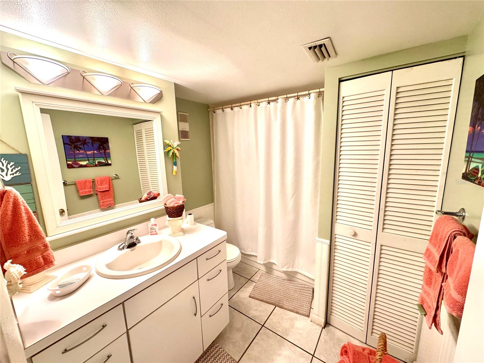 6035 SEA RANCH DR #110 — photo 43
