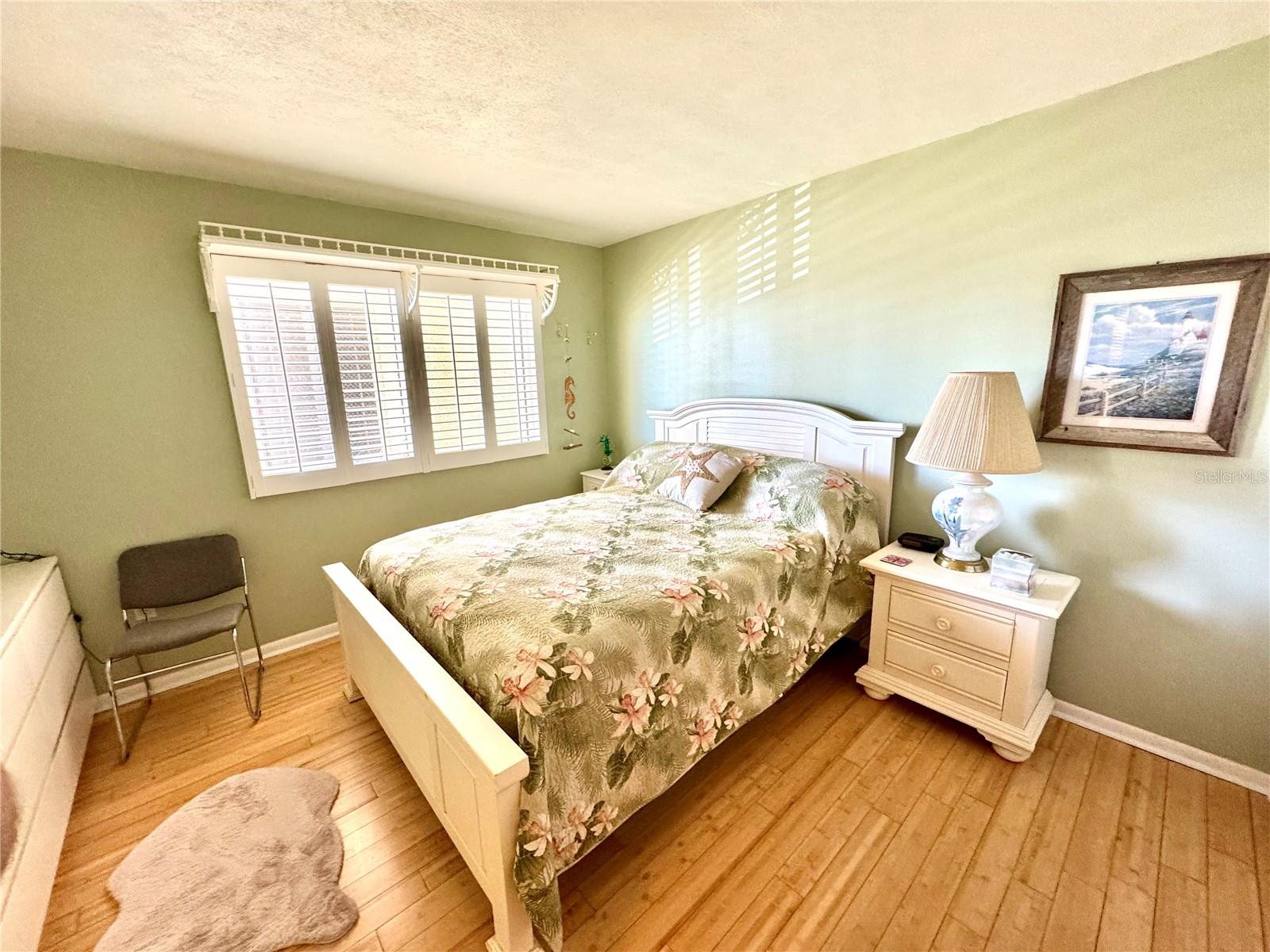 6035 SEA RANCH DR #110 — photo 46