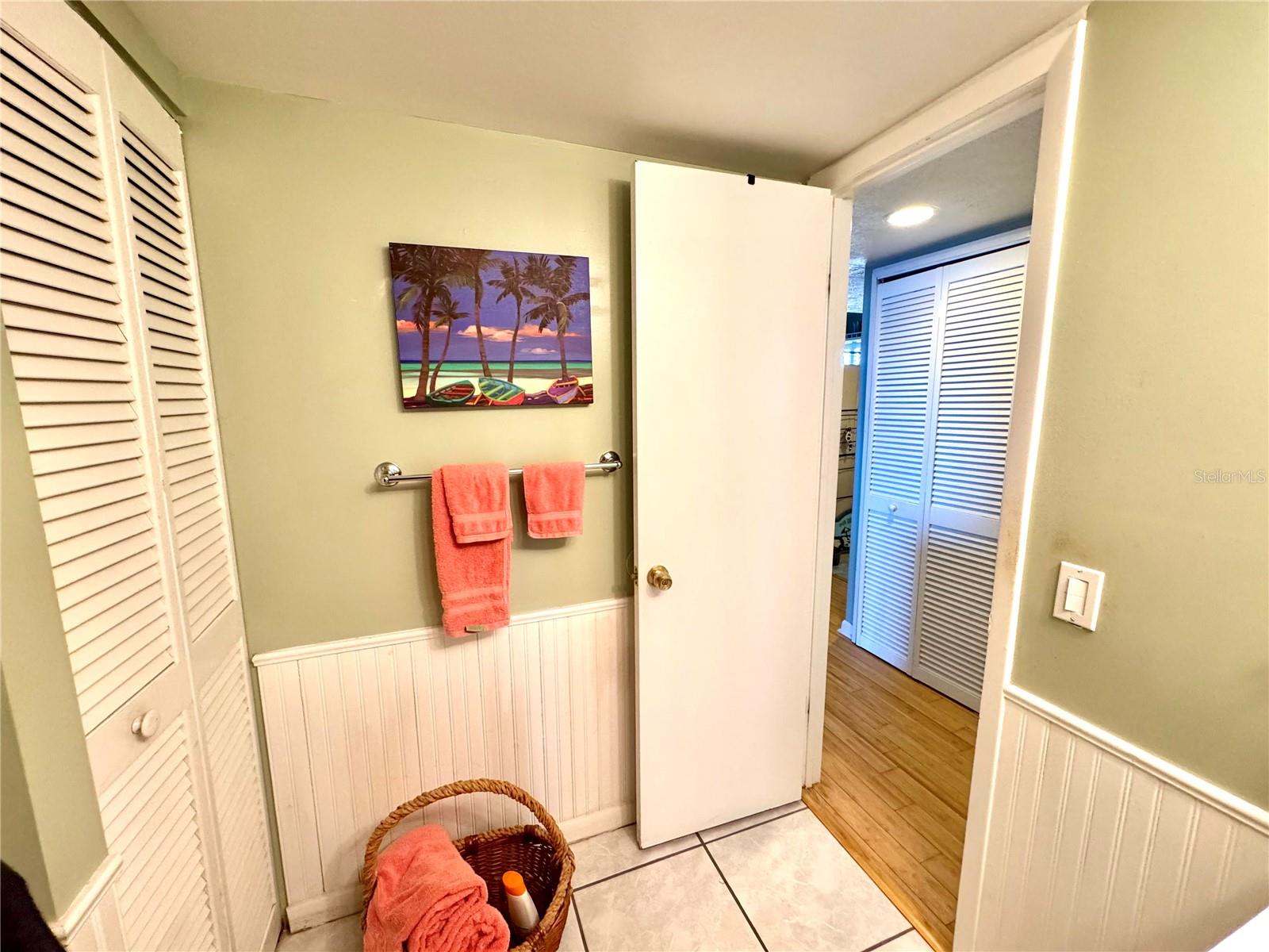 6035 SEA RANCH DR #110 — photo 45