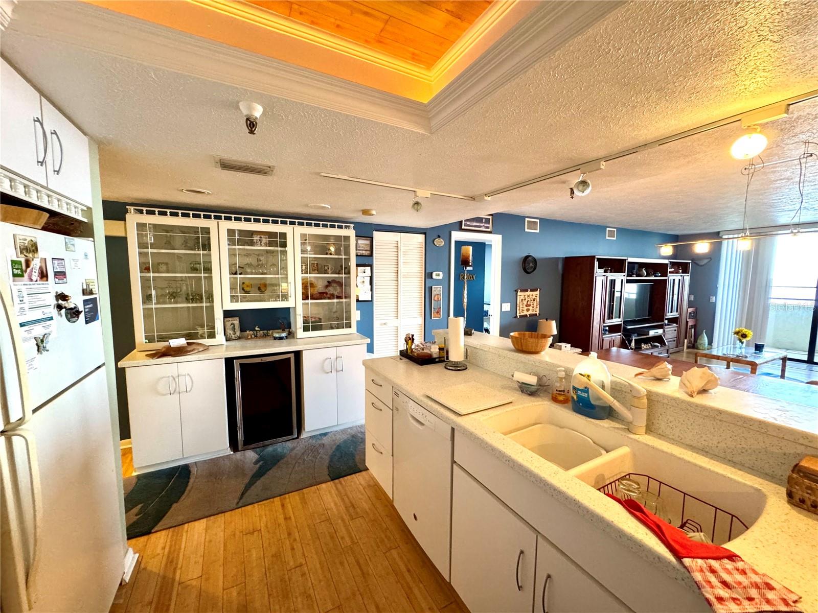 6035 SEA RANCH DR #110 — photo 9