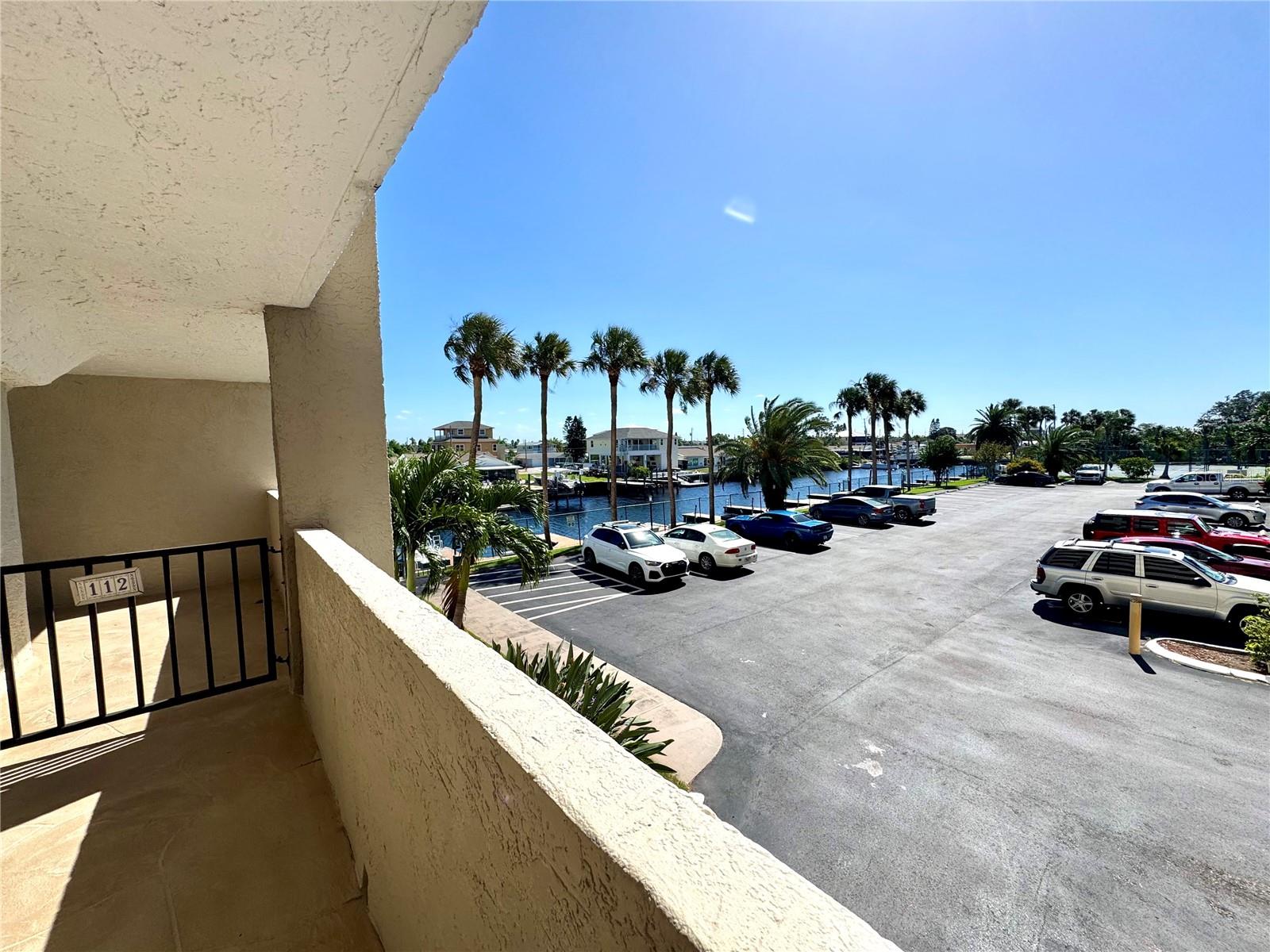 6035 SEA RANCH DR #110 — photo 2