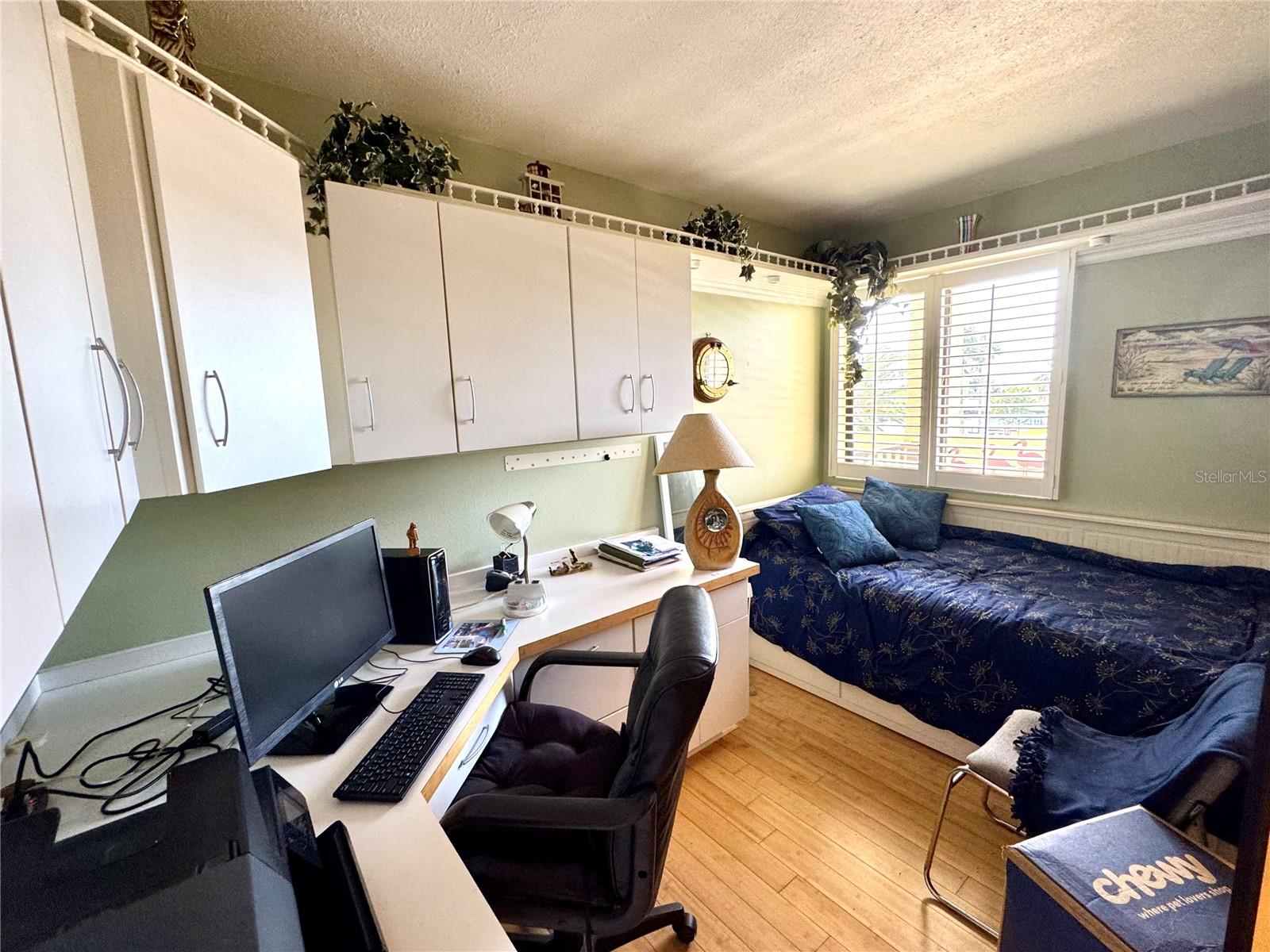 6035 SEA RANCH DR #110 — photo 37