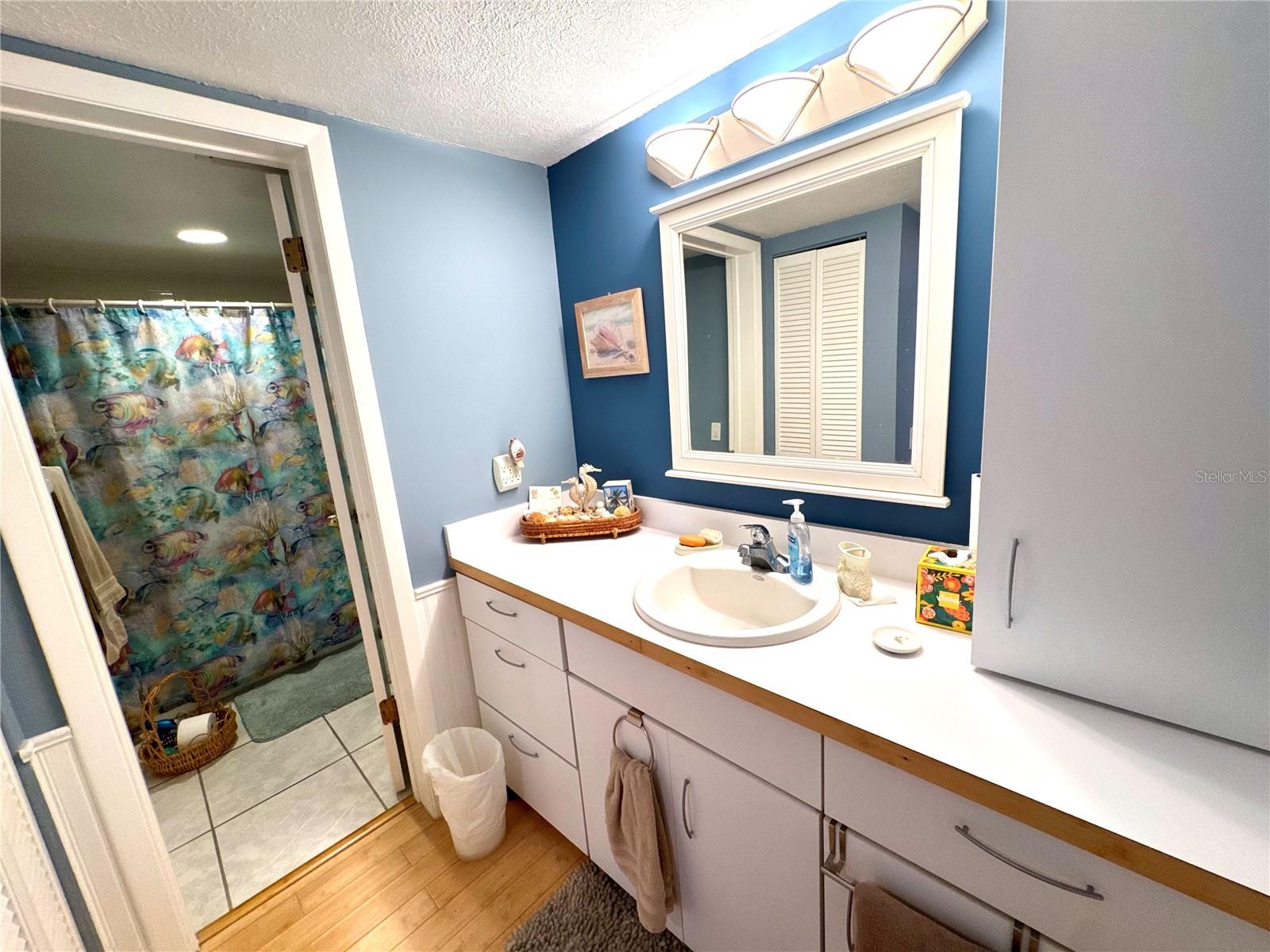 6035 SEA RANCH DR #110 — photo 31