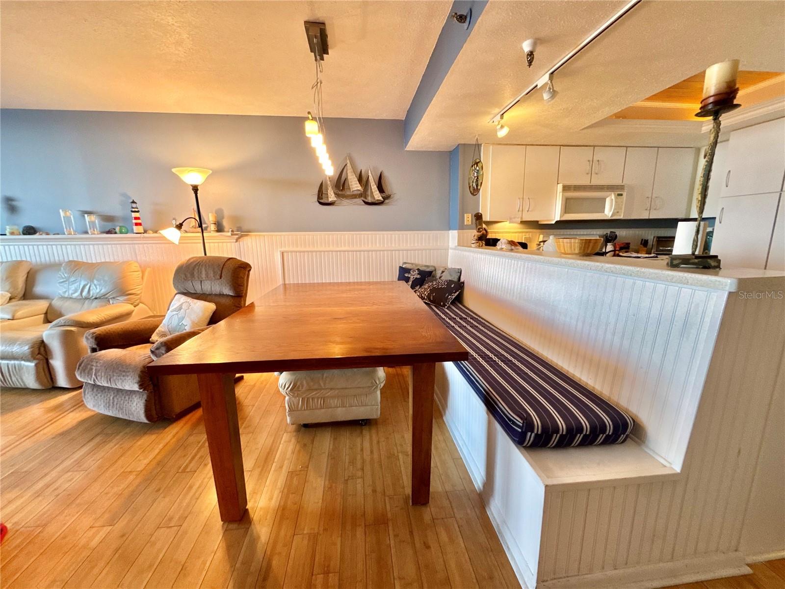 6035 SEA RANCH DR #110 — photo 12