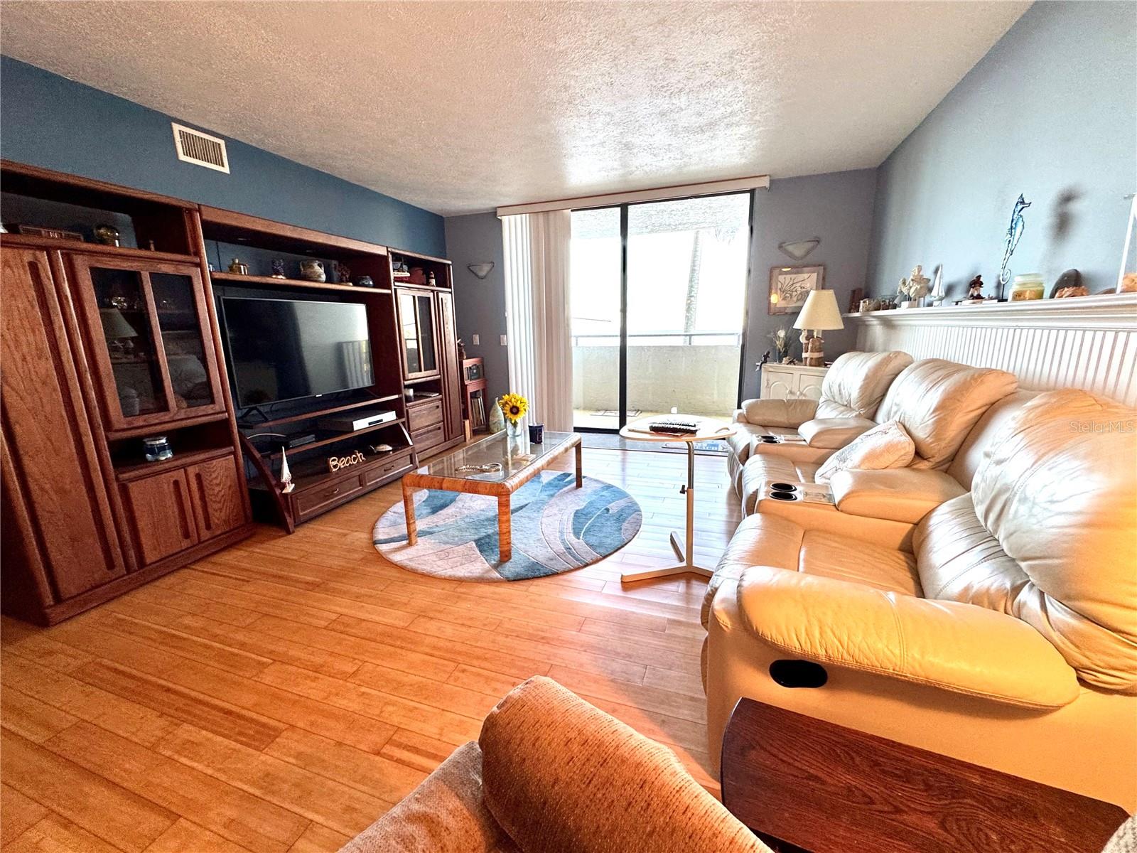 6035 SEA RANCH DR #110 — photo 17