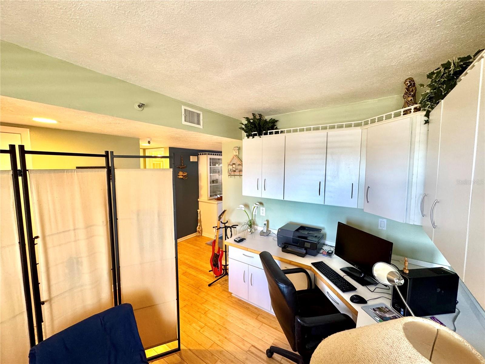 6035 SEA RANCH DR #110 — photo 40