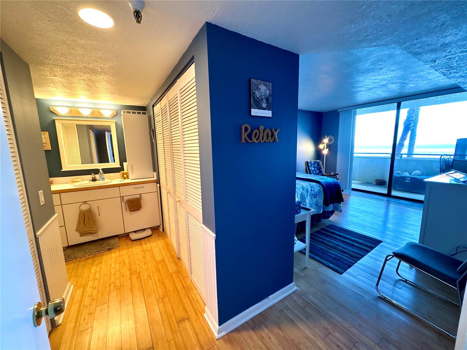 6035 SEA RANCH DR #110 — photo 22