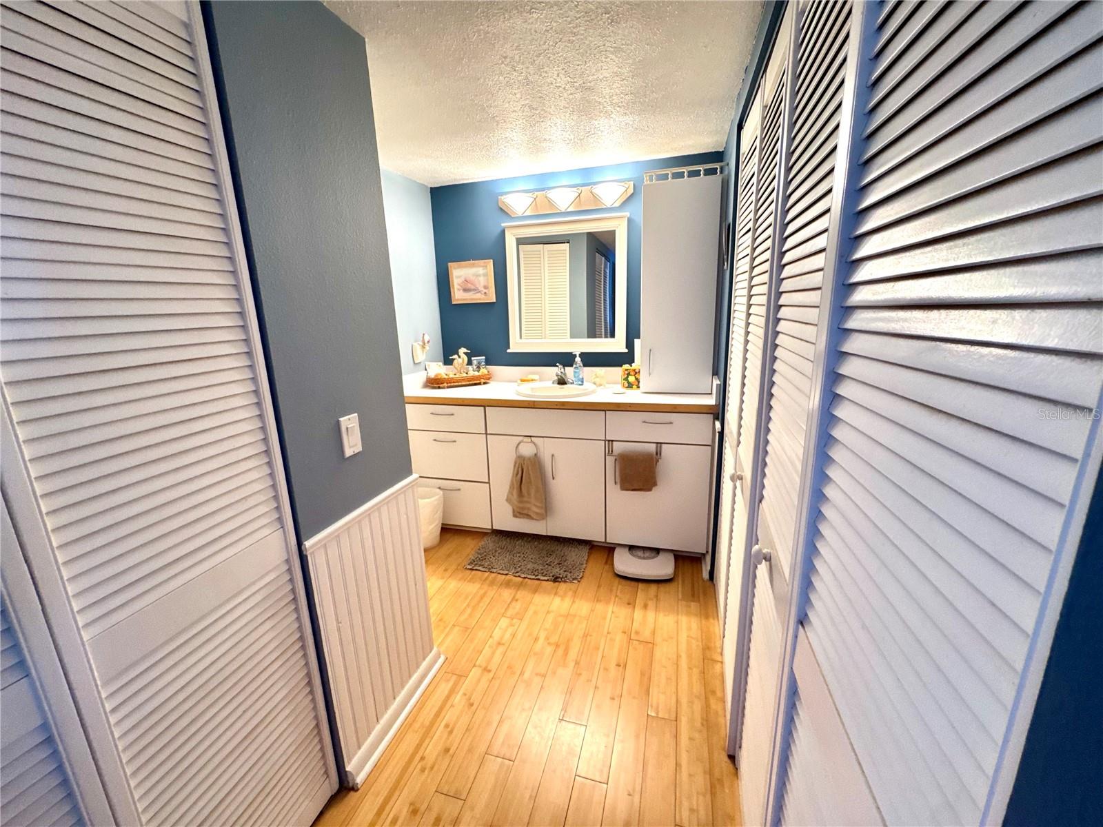 6035 SEA RANCH DR #110 — photo 30