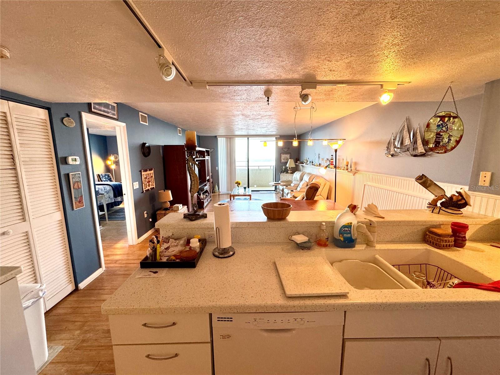 6035 SEA RANCH DR #110 — photo 10