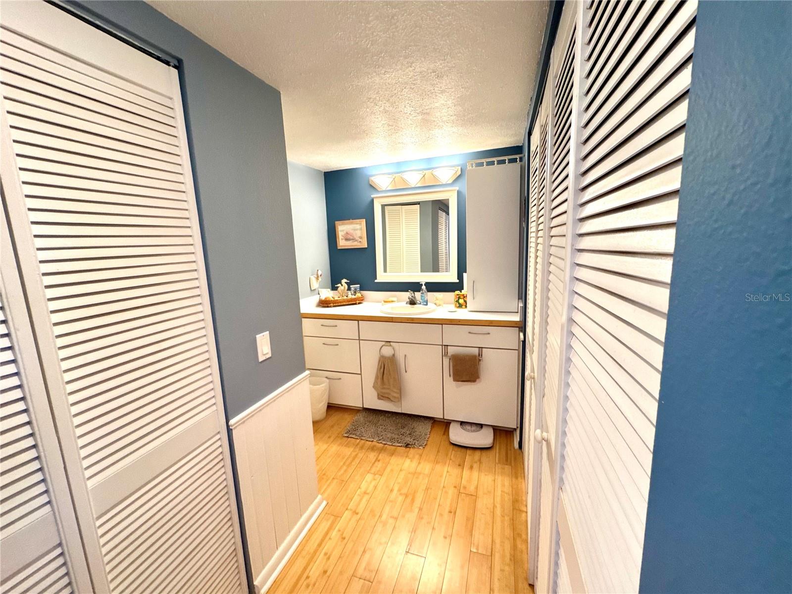 6035 SEA RANCH DR #110 — photo 29