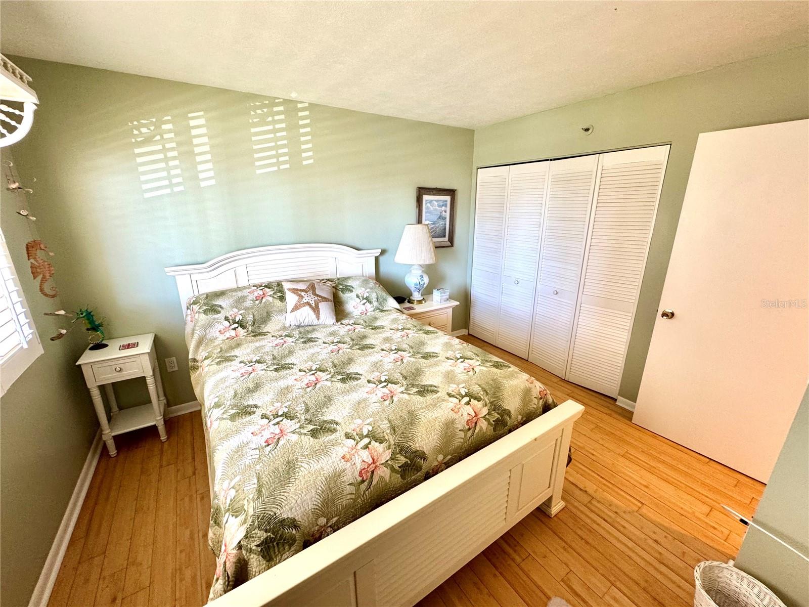 6035 SEA RANCH DR #110 — photo 48