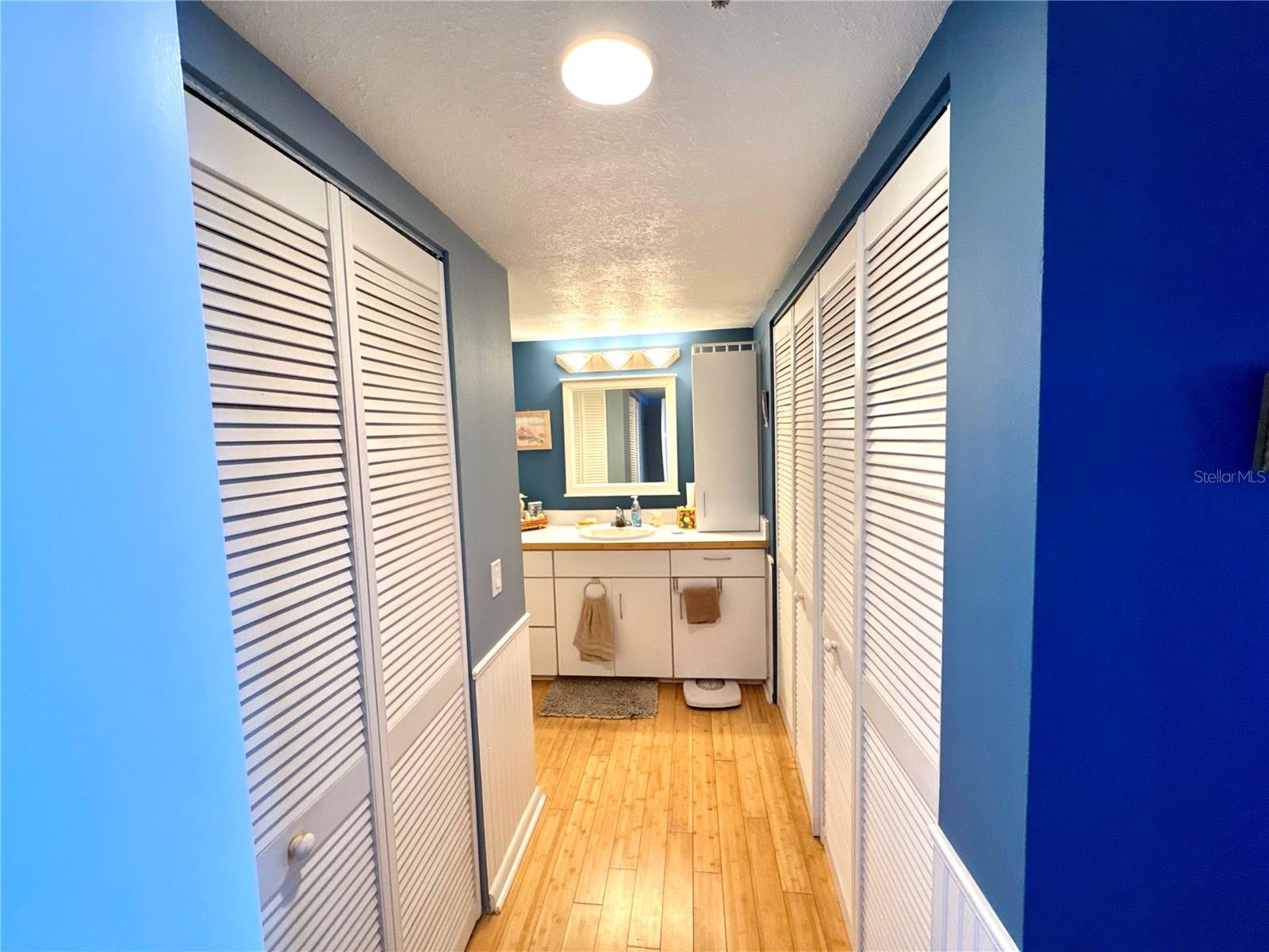 6035 SEA RANCH DR #110 — photo 20