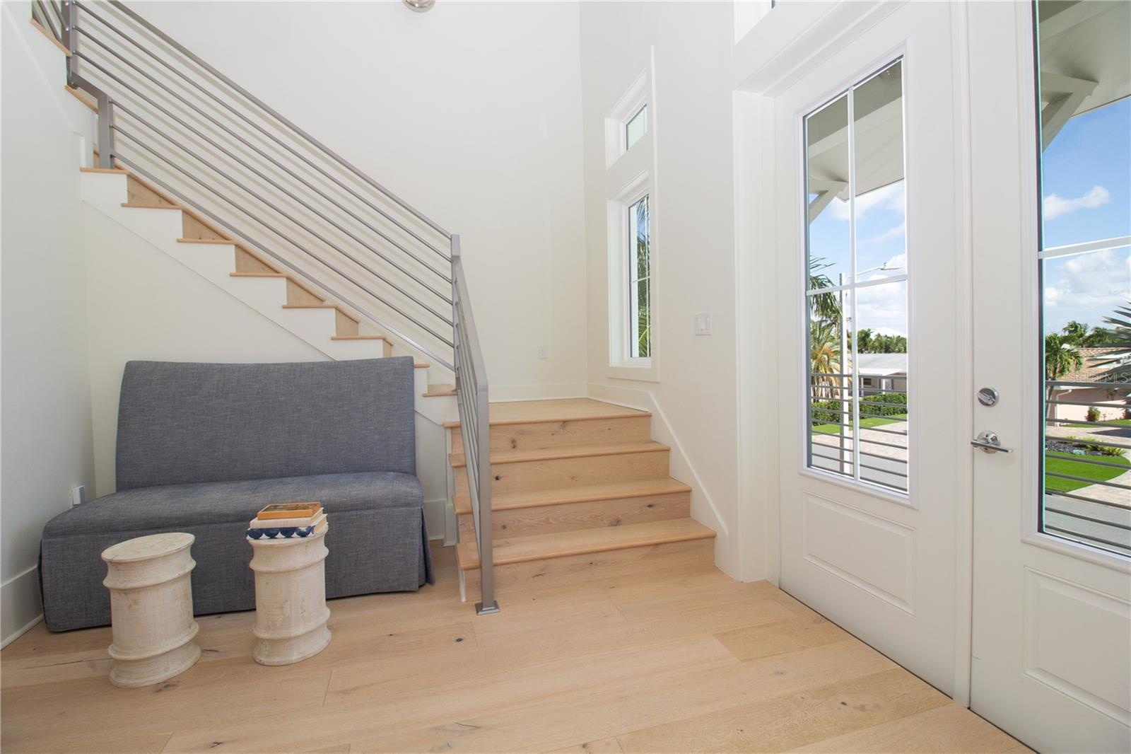 271 S JULIA CIR — photo 40