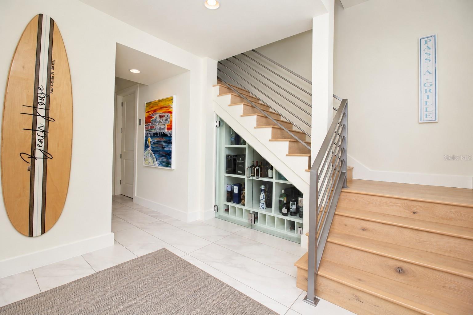 271 S JULIA CIR — photo 29