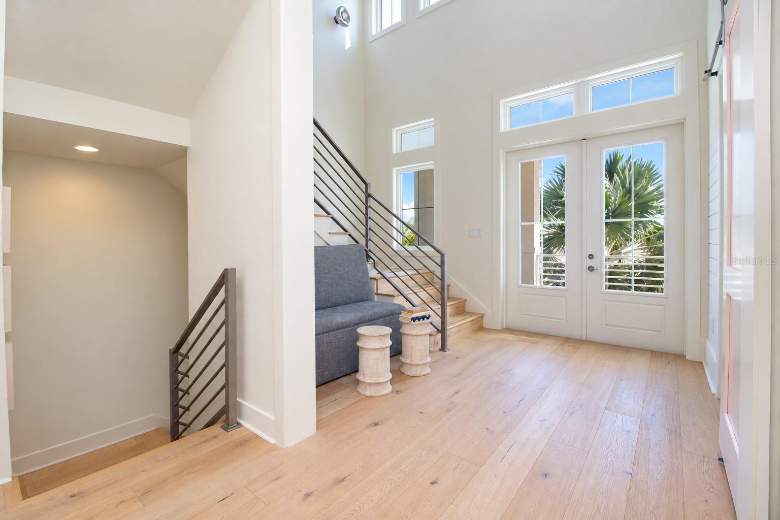 271 S JULIA CIR — photo 32