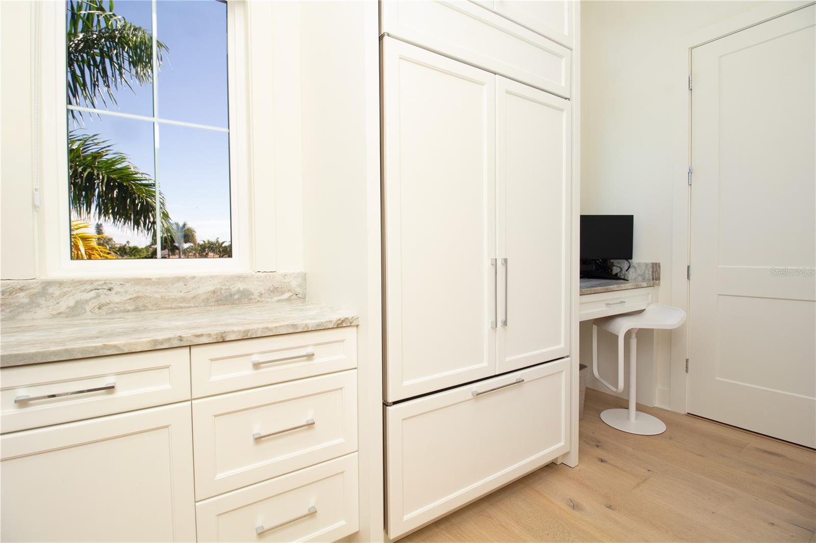 271 S JULIA CIR — photo 14
