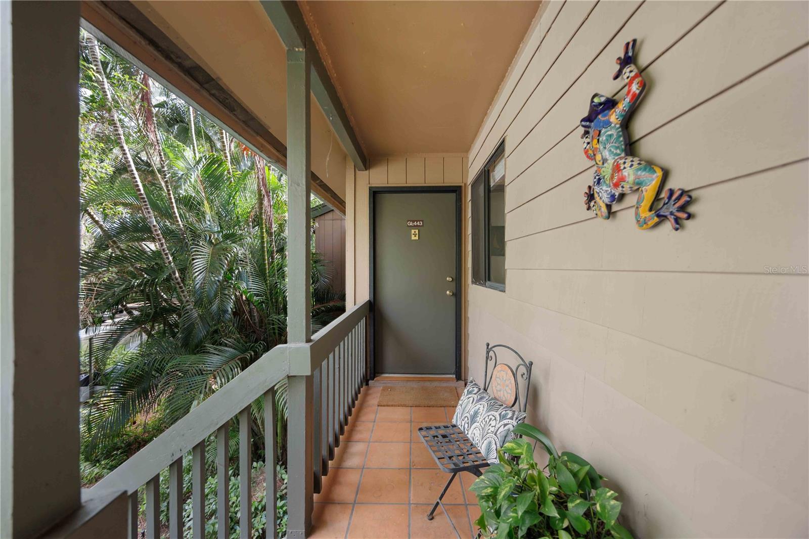 1711 PELICAN COVE RD #443 — photo 3
