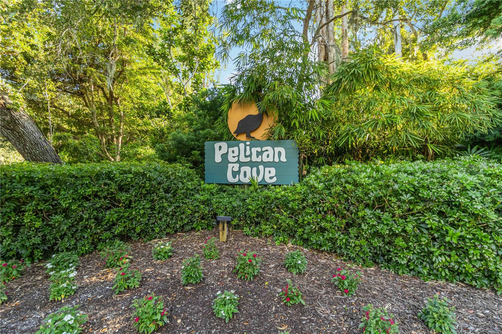 1711 PELICAN COVE RD #443 — photo 31