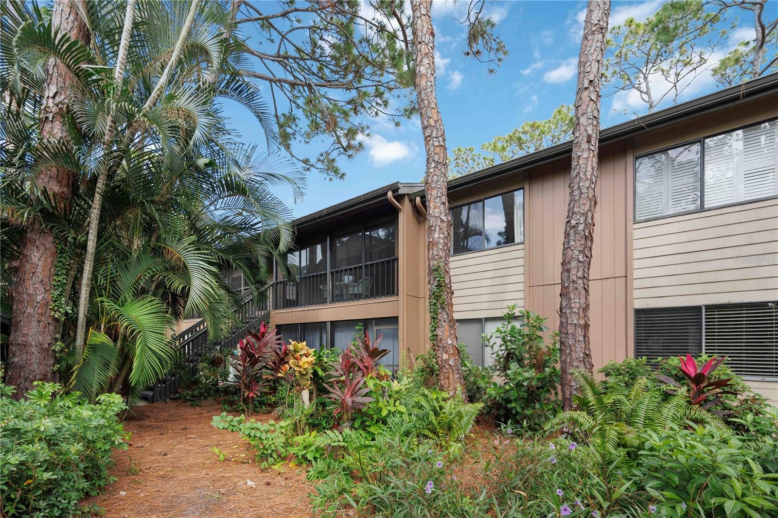 1711 PELICAN COVE RD #443 — photo 25