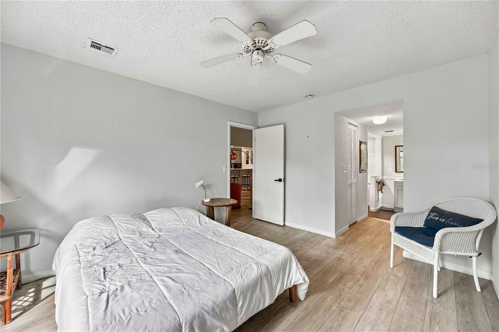 1711 PELICAN COVE RD #443 — photo 19