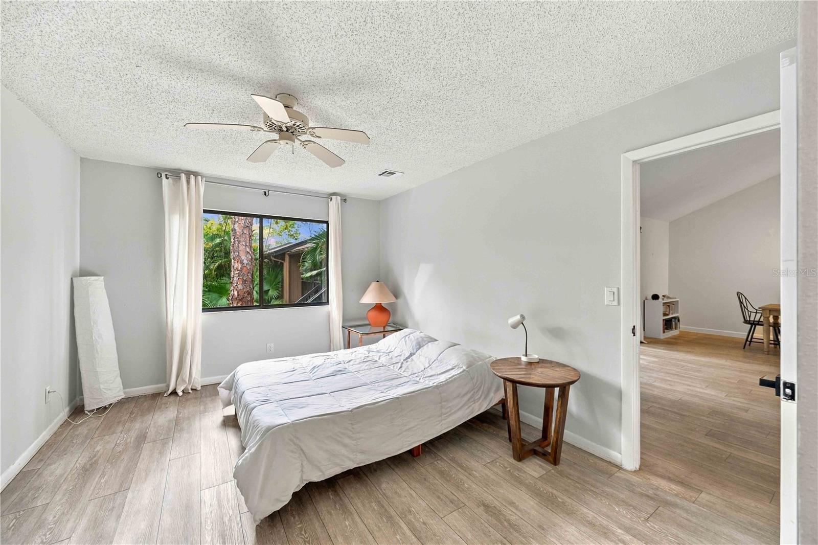 1711 PELICAN COVE RD #443 — photo 18