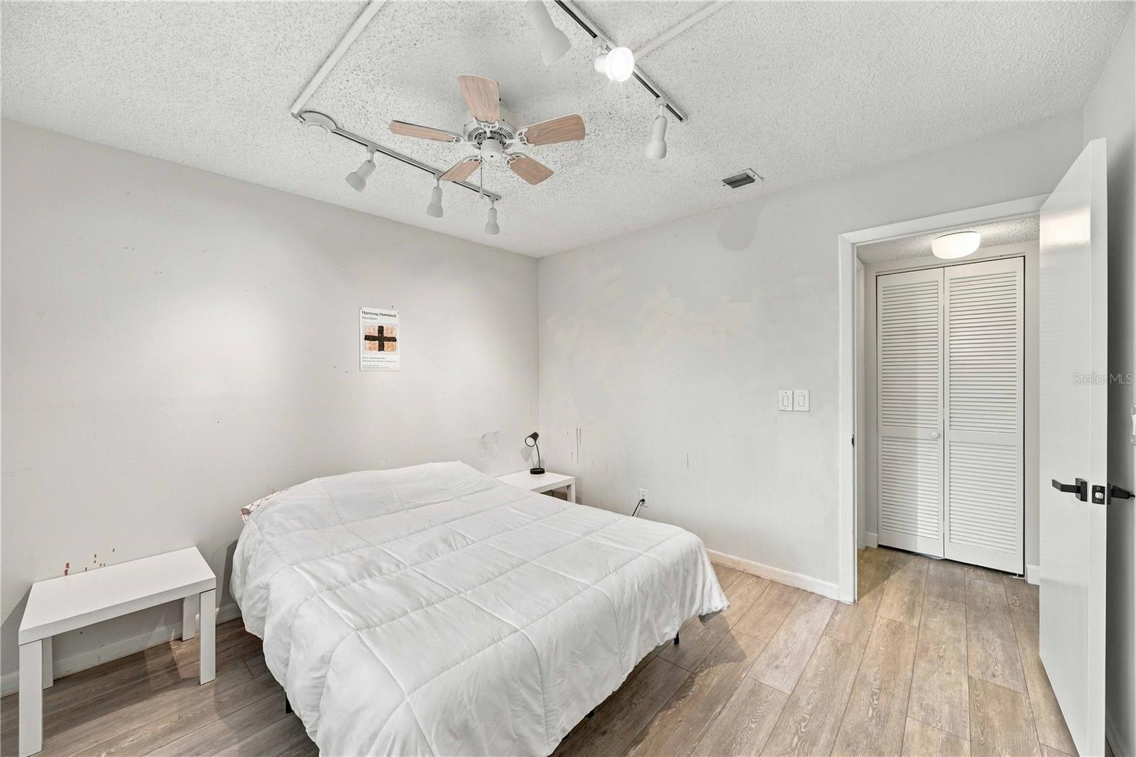 1711 PELICAN COVE RD #443 — photo 16