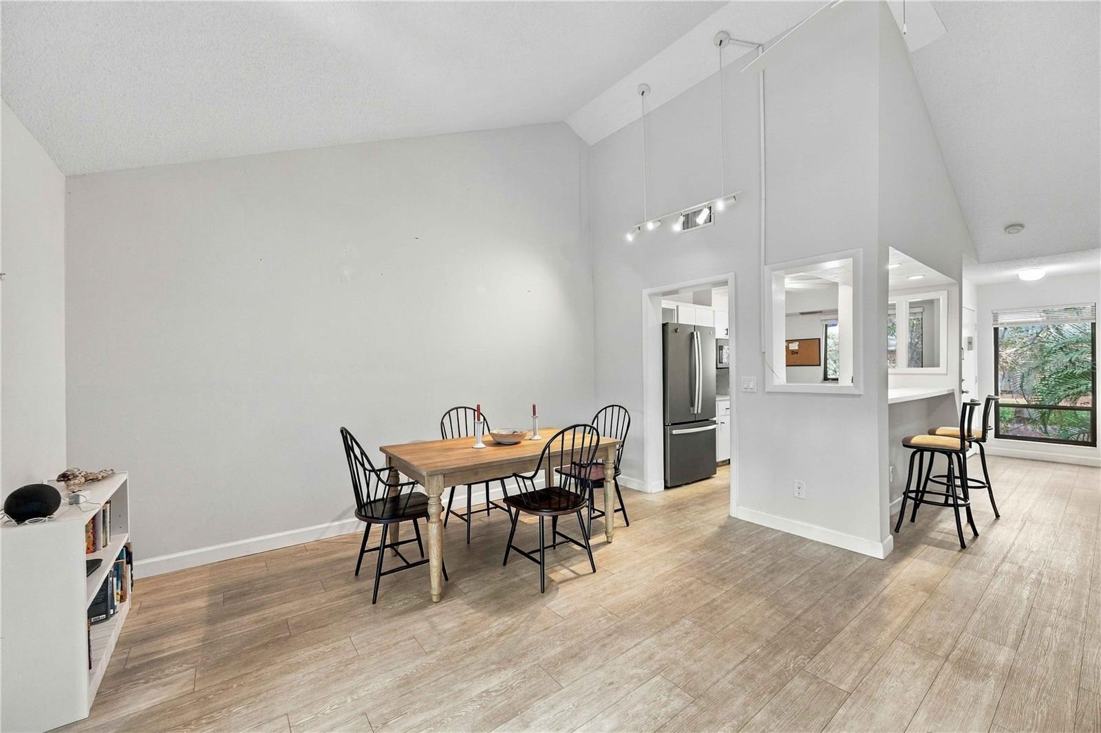 1711 PELICAN COVE RD #443 — photo 11