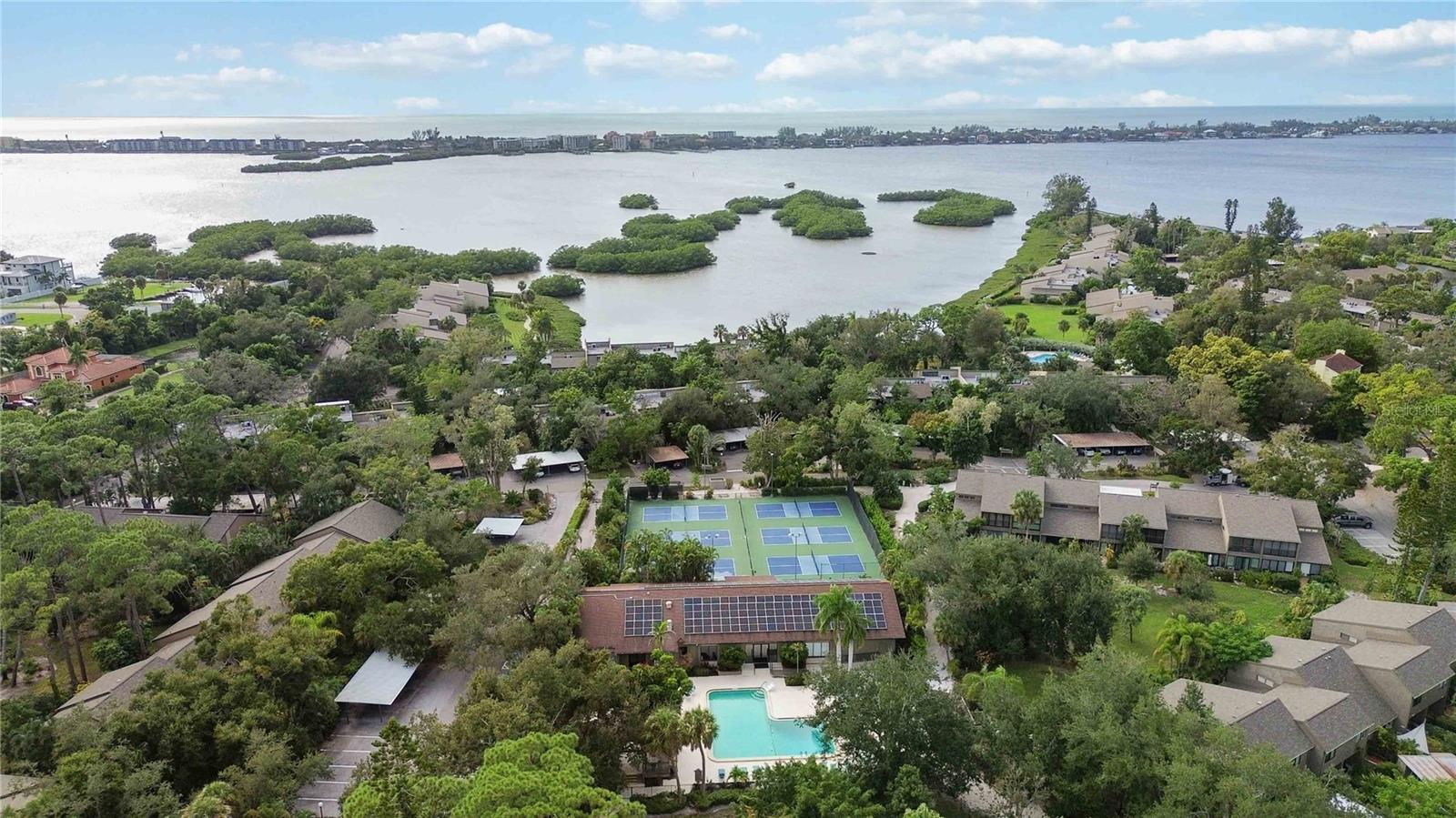 1711 PELICAN COVE RD #443 — photo 33
