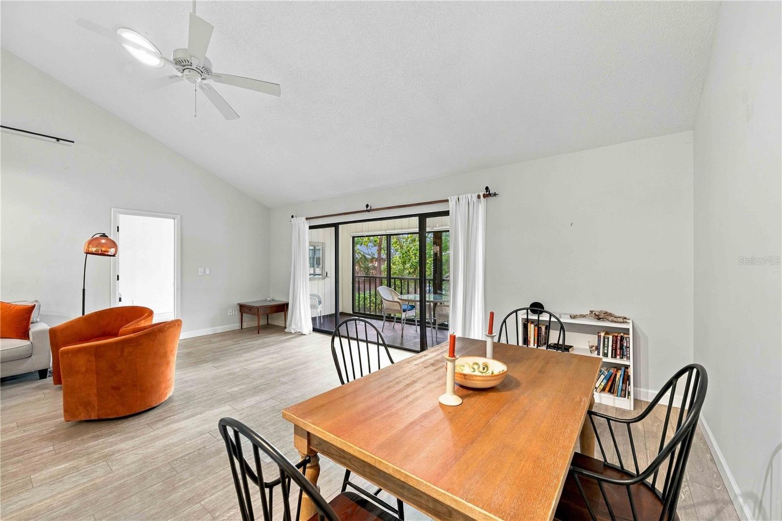 1711 PELICAN COVE RD #443 — photo 9