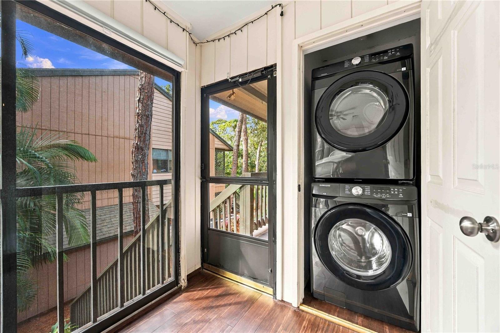 1711 PELICAN COVE RD #443 — photo 22