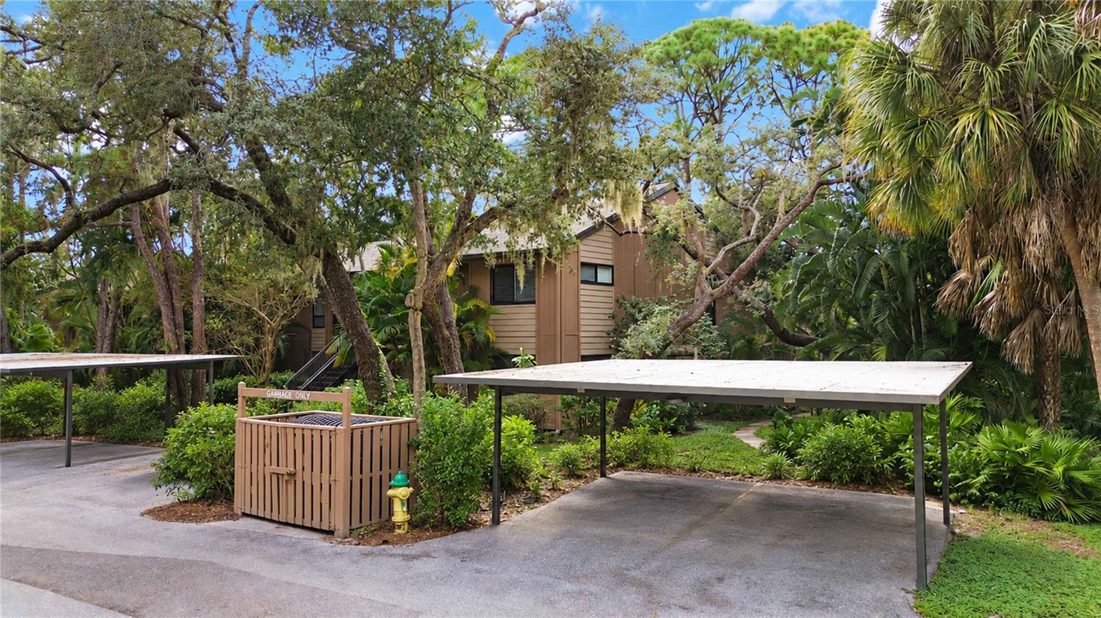 1711 PELICAN COVE RD #443 — photo 26