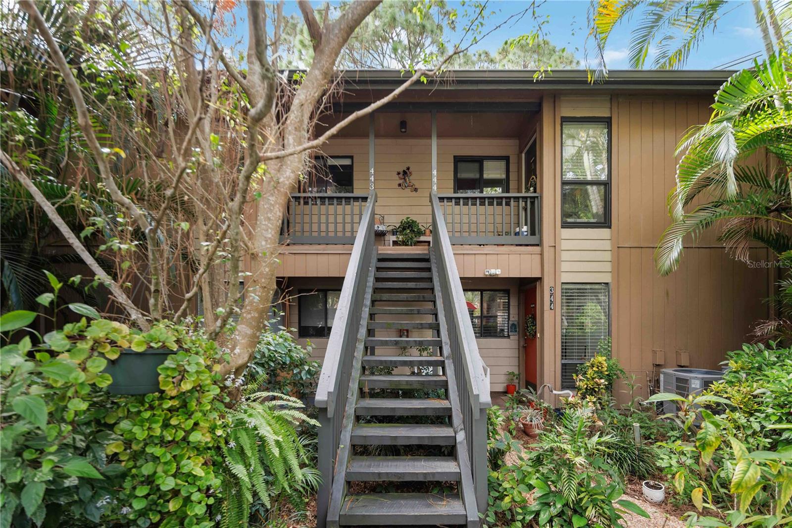 1711 PELICAN COVE RD #443 — photo 2