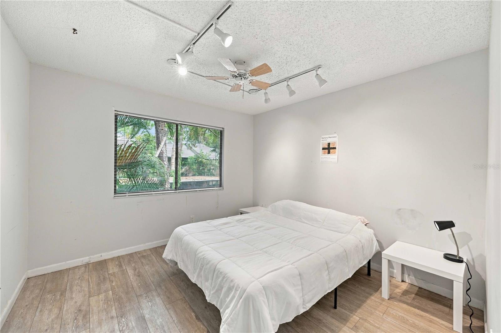 1711 PELICAN COVE RD #443 — photo 15