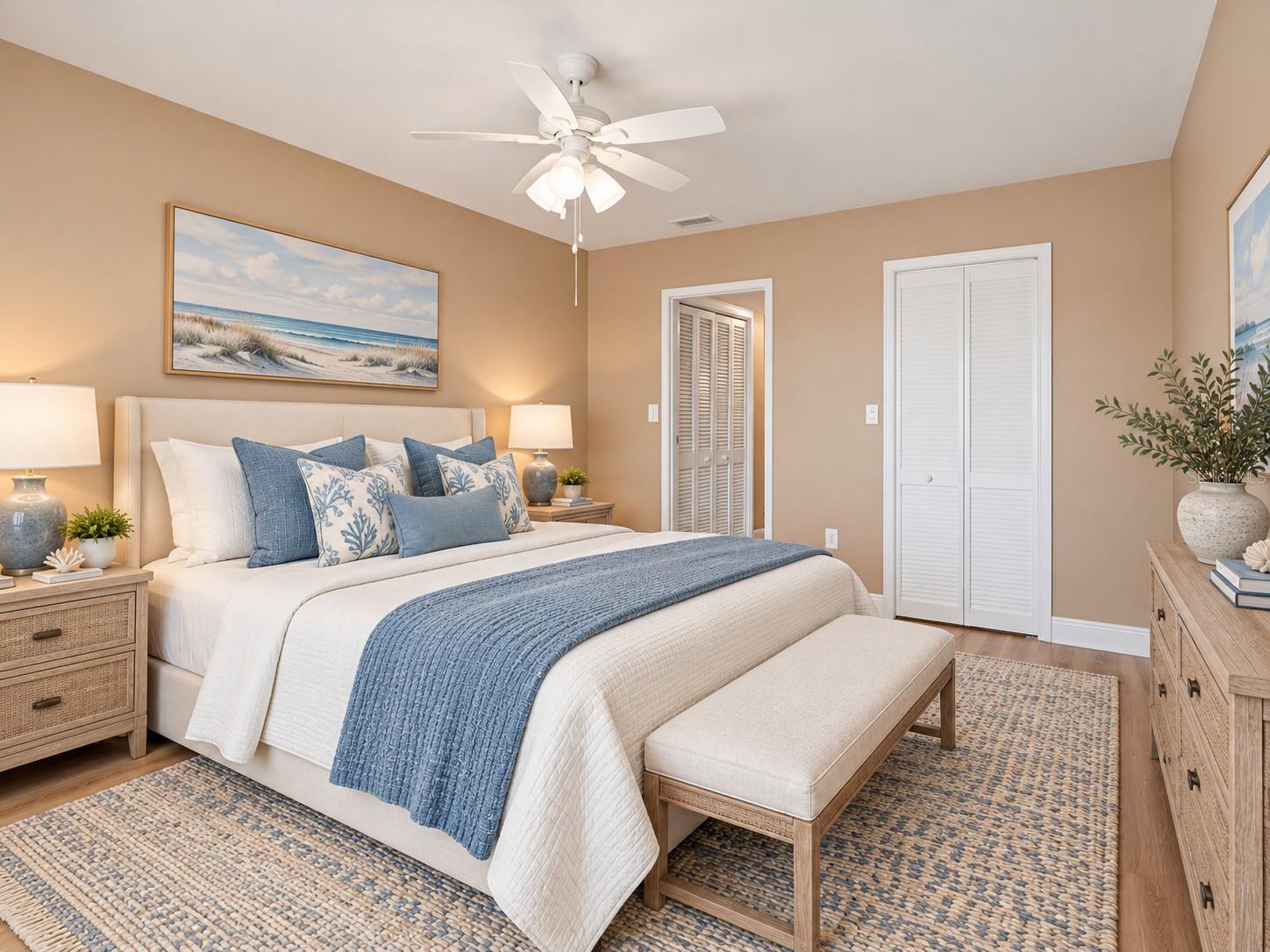5108 BRITTANY DR S #1006 — photo 11