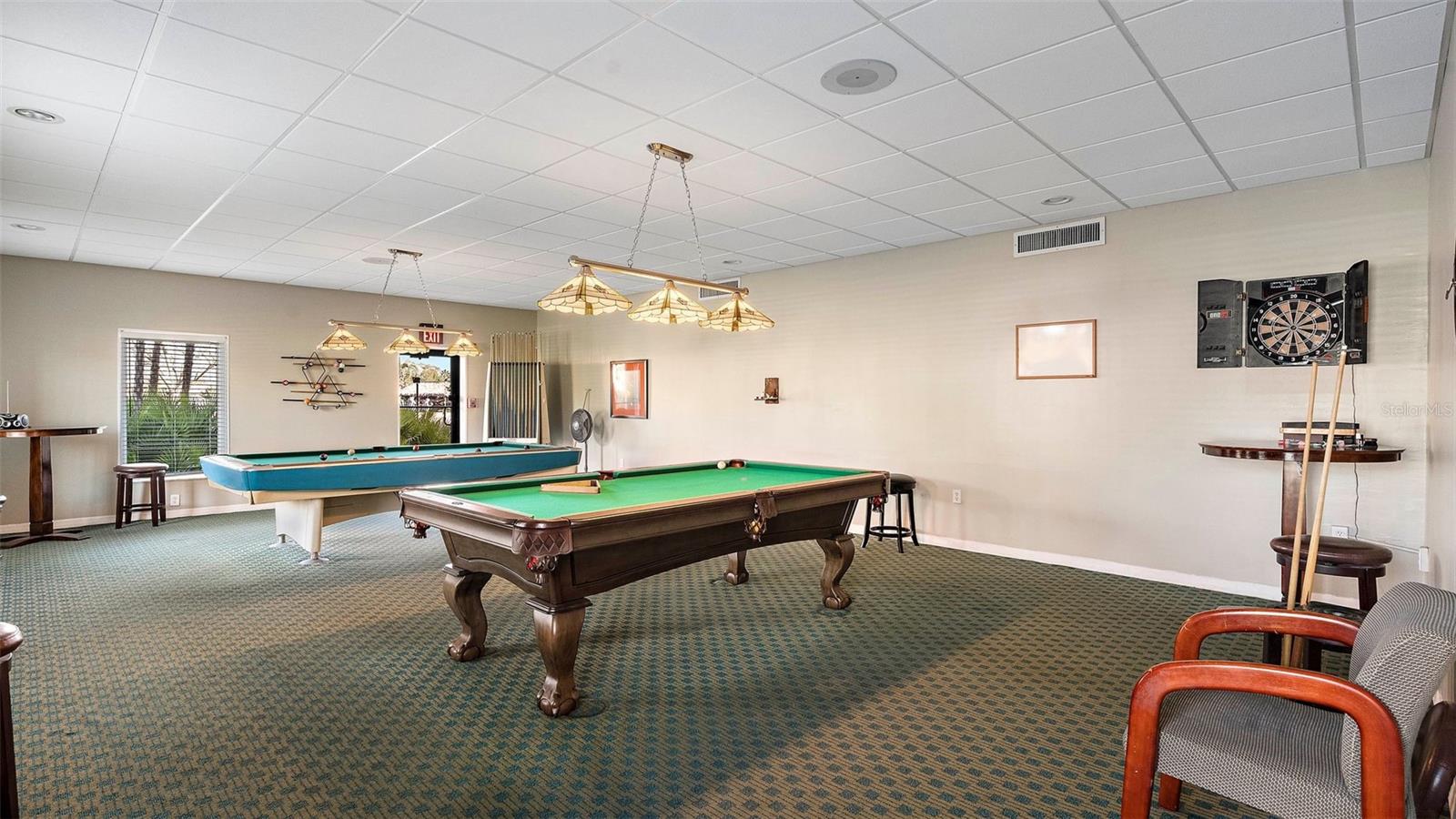 5108 BRITTANY DR S #1006 — photo 18