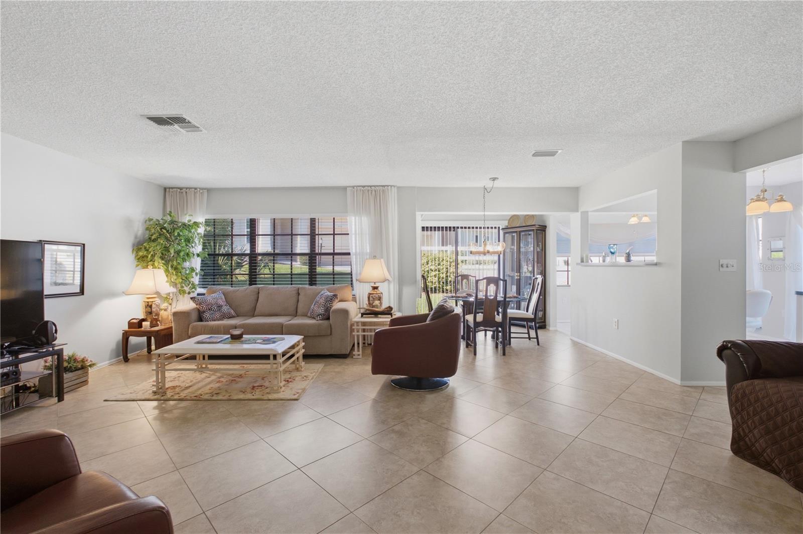 1622 HIGHLAND CLUB LN — photo 11