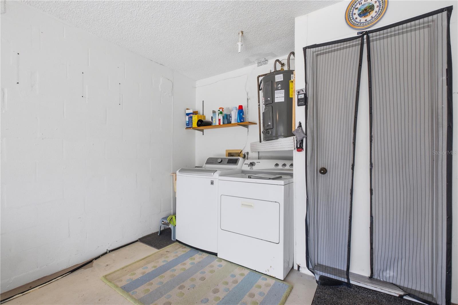 1622 HIGHLAND CLUB LN — photo 35