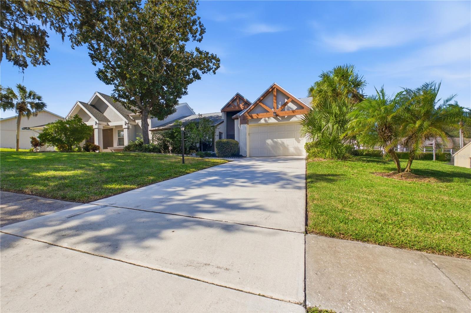 1622 HIGHLAND CLUB LN — photo 5