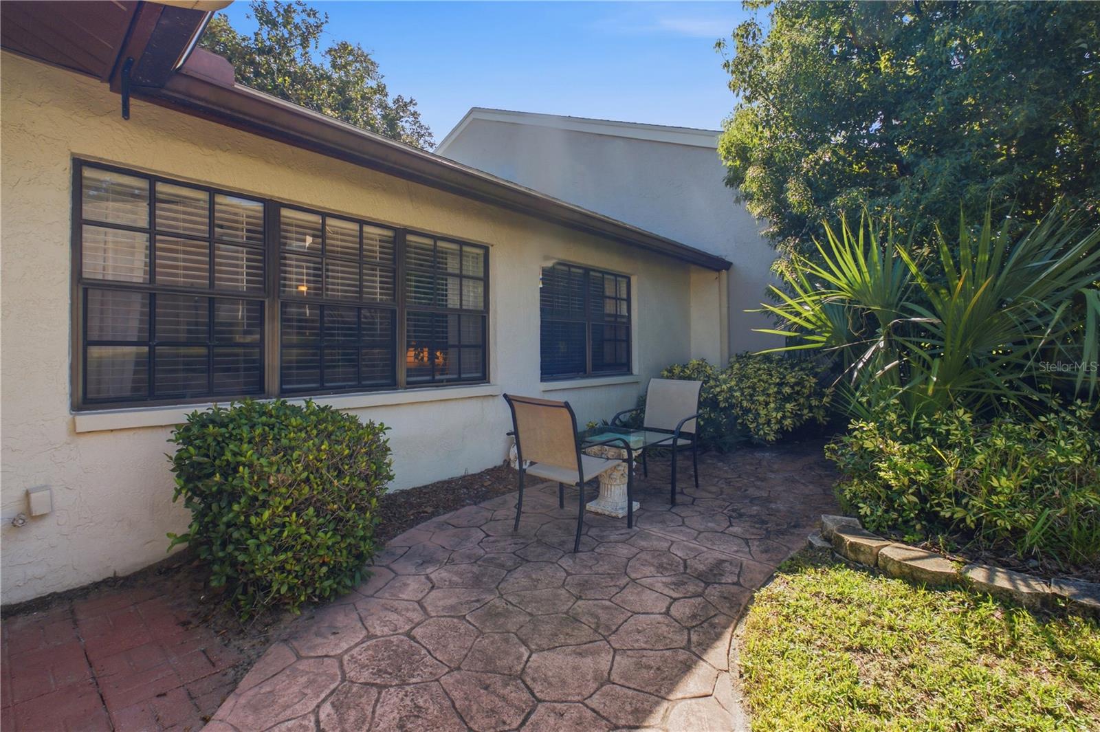 1622 HIGHLAND CLUB LN — photo 41