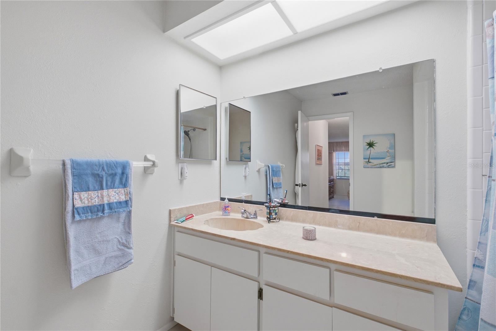 1622 HIGHLAND CLUB LN — photo 30