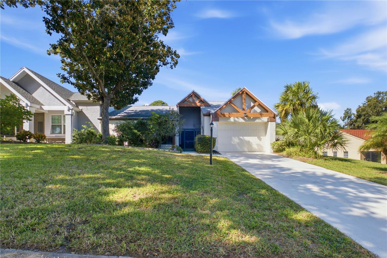1622 HIGHLAND CLUB LN — photo 2