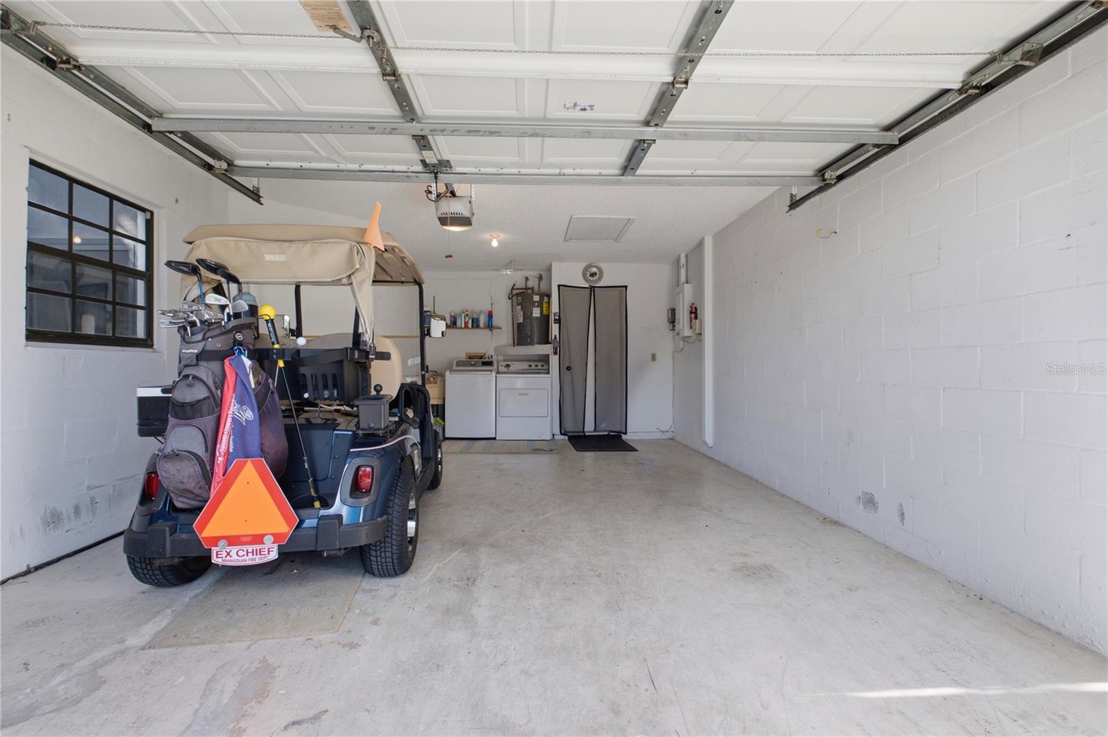 1622 HIGHLAND CLUB LN — photo 37
