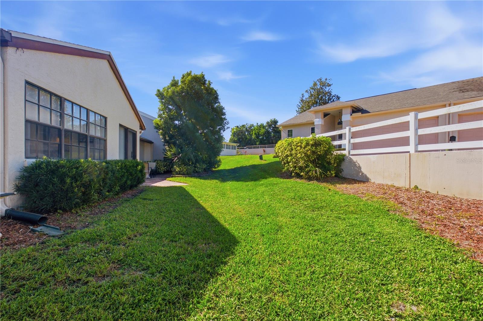 1622 HIGHLAND CLUB LN — photo 39