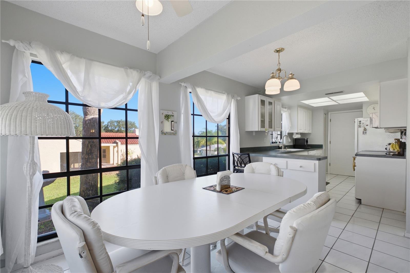 1622 HIGHLAND CLUB LN — photo 22