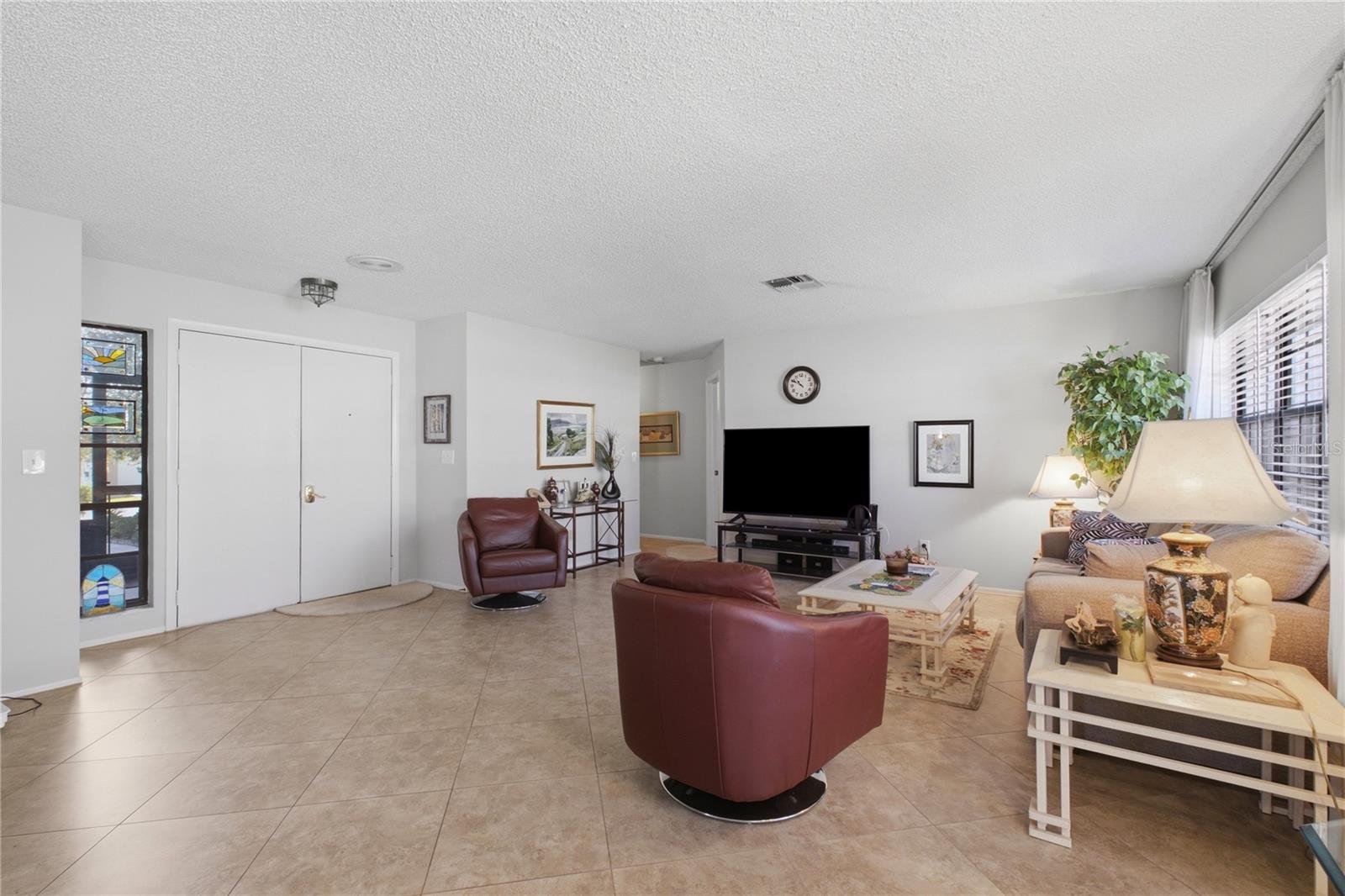 1622 HIGHLAND CLUB LN — photo 12