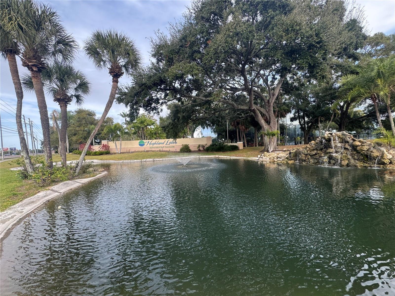 1622 HIGHLAND CLUB LN — photo 80