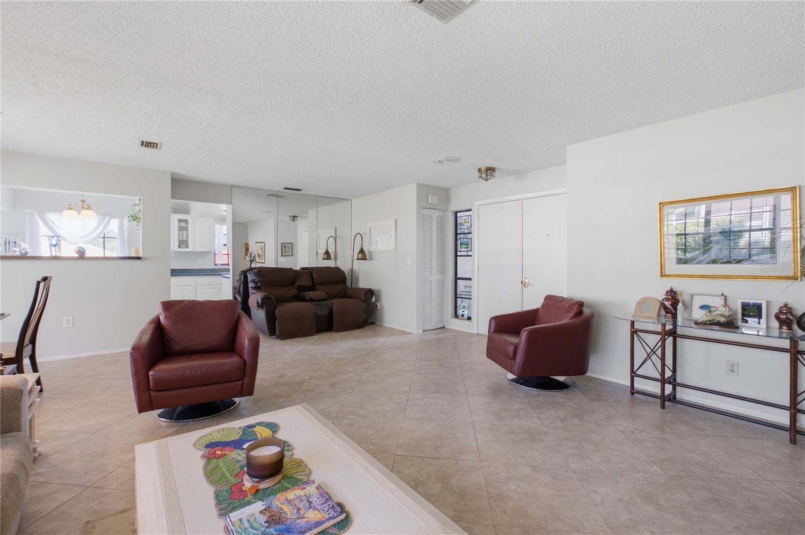 1622 HIGHLAND CLUB LN — photo 16